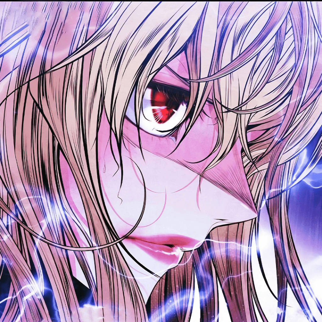 Movchan
